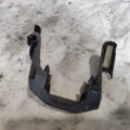 Кронштейн подрулевой проводки Volkswagen Golf IV (1997-2006) 1J0905875C