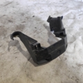Кронштейн подрулевой проводки Volkswagen Golf IV (1997-2006) 1J0905875C