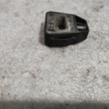 Кронштейн (подушка крепления) радиатора нижний Volkswagen Golf IV (1997-2006) 1J0806157A