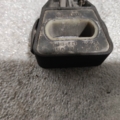 Кронштейн (подушка крепления) радиатора нижний Volkswagen Golf IV (1997-2006) 1J0806157A