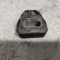 Кронштейн (подушка крепления) радиатора нижний Volkswagen Golf IV (1997-2006) 1J0806157A