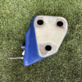Кронштейн поперечины рулевой колонки левый Volkswagen Golf IV (1997-2006) 1J0419255B