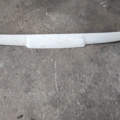 Обшивка крышки багажника верх Volkswagen Golf IV (1997-2006) 1J6867603D