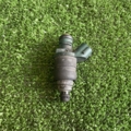 Паливна форсунка Volkswagen Golf IV (1997-2006),Passat B5 (1996-2005) 03790603IAL