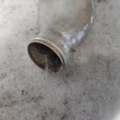 Патрубок  Volkswagen Golf IV (1997-2006) 06A145894C