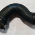 Патрубок Volkswagen Golf IV (1997-2006) 1J0145762BJ
