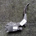 Педаль газа Volkswagen Golf IV (1997-2006) 6Q1721503B
