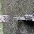 Педаль газа Volkswagen Golf IV (1997-2006) 6Q1721503B