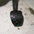 Педаль сцепления Volkswagen Golf IV (1997-2006) 1J1721321C
