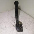 Педаль сцепления Volkswagen Golf IV (1997-2006) 1J1721321C