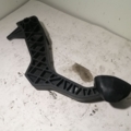 Педаль сцепления Volkswagen Golf IV (1997-2006) 1J1721321C