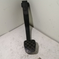 Педаль сцепления Volkswagen Golf IV (1997-2006) 1J1721321C