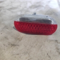 Плафон підсвітки дверей Volkswagen Golf IV (1997-2006) 1J0947411B