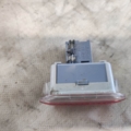 Плафон підсвітки дверей Volkswagen Golf IV (1997-2006) 1J0947411B