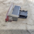 Плафон підсвітки дверей Volkswagen Golf IV (1997-2006) 1J0947411B