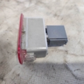 Плафон підсвітки дверей Volkswagen Golf IV (1997-2006) 1J0947411B
