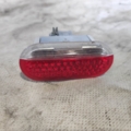 Плафон підсвітки дверей Volkswagen Golf IV (1997-2006) 1J0947411B