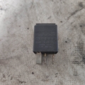 Реле багатофункціональне Volkswagen Golf IV (1997-2006) 8Z0951253