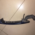 Ручка двері Volkswagen Golf IV (1997-2006) 3B0837207