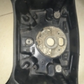 Руль (рульове колесо) Volkswagen Golf IV (1997-2006) 1J0419091S