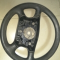 Руль (рульове колесо) Volkswagen Golf IV (1997-2006) 1J0419091S