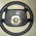 Руль (рульове колесо) Volkswagen Golf IV (1997-2006) 1J0419091S