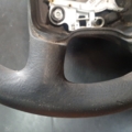 Руль Volkswagen Golf IV (1997-2006) 1J0419091