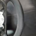 Руль Volkswagen Golf IV (1997-2006) 1J0419091