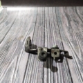 Skoda,Volkswagen Golf IV (1997-2006),Octavia II (2004-2013) 03G103945
