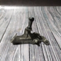 Skoda,Volkswagen Golf IV (1997-2006),Octavia II (2004-2013) 03G103945