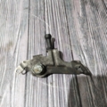 Skoda,Volkswagen Golf IV (1997-2006),Octavia II (2004-2013) 03G103945