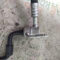 Шланг системи охолодження Volkswagen Golf IV (1997-2006) 1J1820743H
