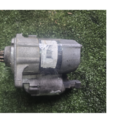 стартер двигуна; стартер Volkswagen Golf IV (1997-2006) 020911023S