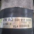 стартер Volkswagen Golf IV (1997-2006) 020911023S