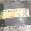 Стартер Volkswagen Golf IV (1997-2006) 020911023S