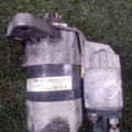 стартер Volkswagen Golf IV (1997-2006) 020911023S