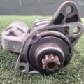 стартер Volkswagen Golf IV (1997-2006) 020911023S