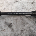 Трос замка перед двері Volkswagen Golf IV (1997-2006) 1J4837085F