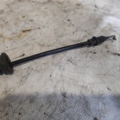 Трос замка перед двері Volkswagen Golf IV (1997-2006) 1J4837085F
