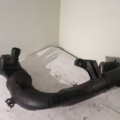 Трубка інтеркулера 1.9 tdi Volkswagen Golf IV (1997-2006) PX0446037