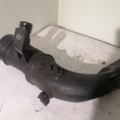 Трубка інтеркулера 1.9 tdi Volkswagen Golf IV (1997-2006) PX0446037