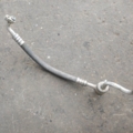 Трубка кондиціонера Volkswagen Golf IV (1997-2006) 1J1820743M