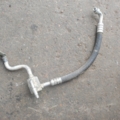 Трубка кондиціонера Volkswagen Golf IV (1997-2006) 1J1820743M