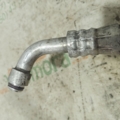 Трубка кондиціонера Volkswagen Golf IV (1997-2006) 1J1820743M