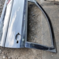 водійські двері; двері кабіни; двері передні, ліві Volkswagen Golf IV (1997-2006) 1J4831055H