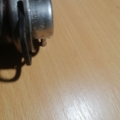 Volkswagen Golf IV (1997-2006) 06A133681B