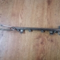 Volkswagen Golf IV (1997-2006) 06A133681B