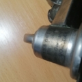 Volkswagen Golf IV (1997-2006) 06A133681B