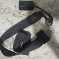 Volkswagen Golf IV (1997-2006) 1J0857487A