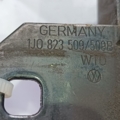 Volkswagen oe 1j0823509 нижній замок Volkswagen Golf IV (1997-2006) 1J0823509
